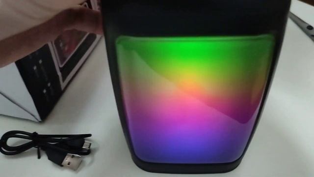 очередная посылка с новинками смотреть онлайн