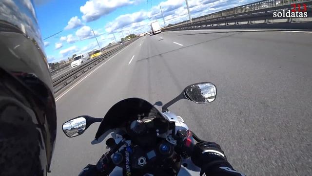 Мото покатуха: встретились в Риге 2019 ( №2 эпизод ) @DiablorideR @slepenky9701 @MotoHunter @Pilot смотреть онлайн