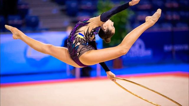 музыка для хг 10