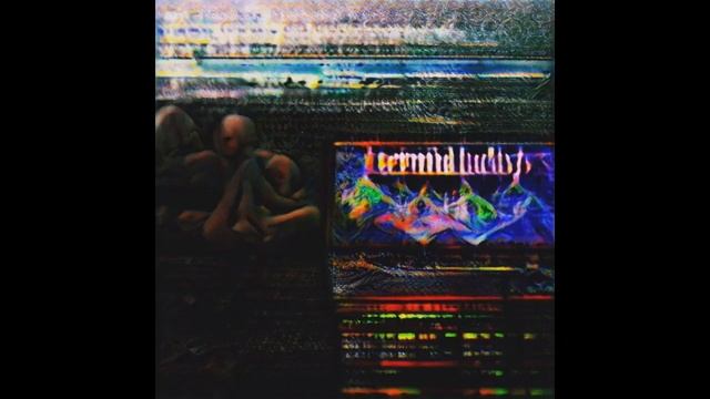 Terminal lucidity смотреть онлайн