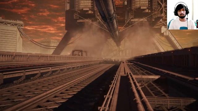 This Boss is Hard!!! - Armored Core VI: Fires of Rubicon - Hindi Gameplay смотреть онлайн