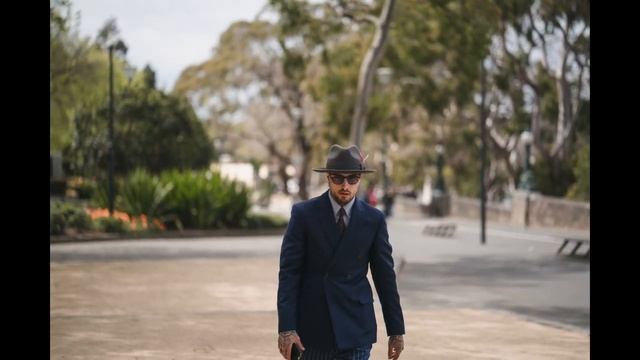 Sony A9 autofocus test смотреть онлайн