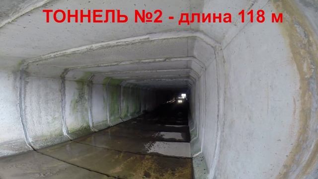 AcTiVity club. Покатушка 17 октября 2015 г. Часть 2. смотреть онлайн