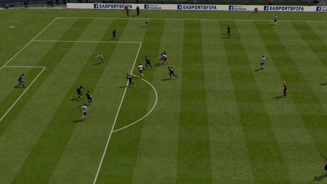 e gamez fifa 15 fifa15 exe 09 23 2014 16 54 20 60 DVR00h01m39s 00h01m59s смотреть онлайн