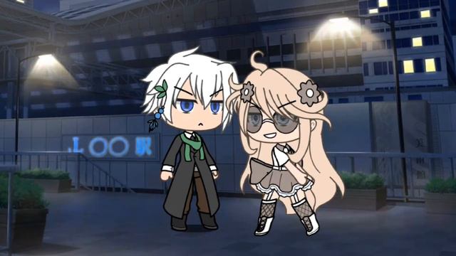 meme ~|полицейский|~ //идея не моя!// #хочу в рек# смотреть онлайн