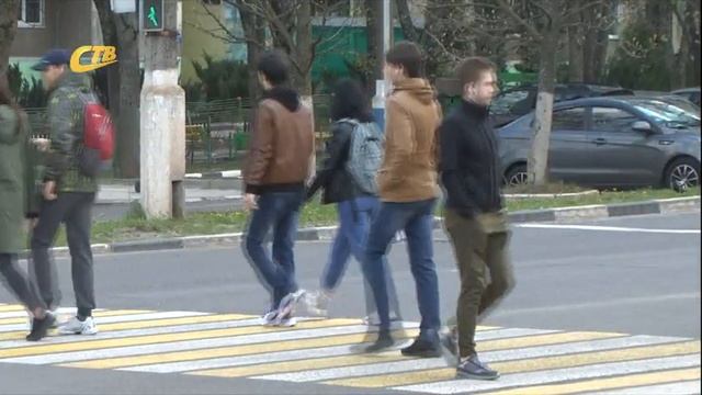 КАК ВЕРНУТЬ ИЗЛИШНЕ УПЛАЧЕННЫЙ ШТРАФ ГИБДД смотреть онлайн