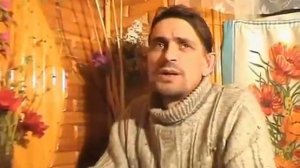 Свидетельство Андрея о Боге, Небесах и аде |  20 Мытарств | О Смерте | О последних временах.