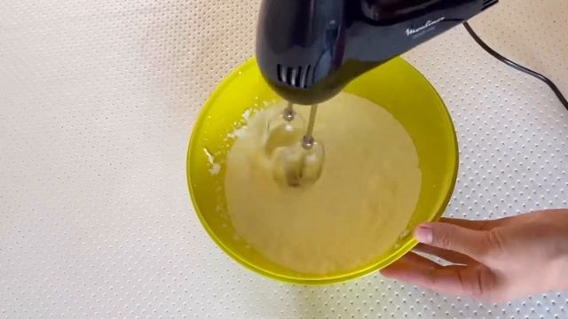 #ХИТТРАЙФЛ смотреть онлайн