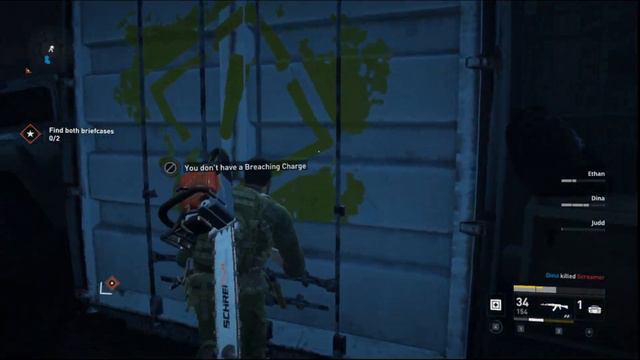 Word war z aftermath save mr.green gold смотреть онлайн