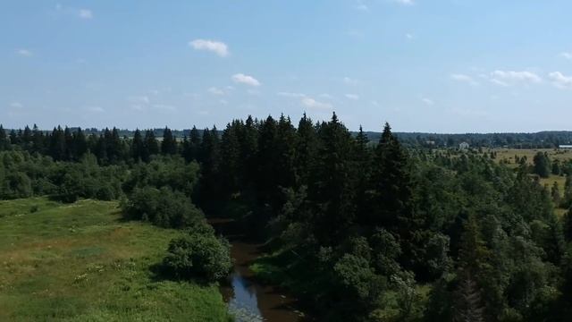 СНТ Дудки, продажа участка 10 соток смотреть онлайн