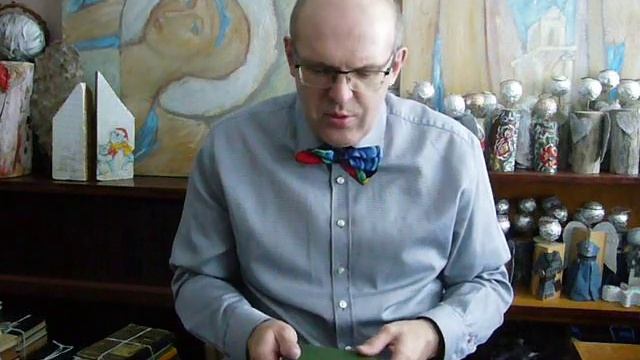 Продолжаем разбор, а Ирина все моет смотреть онлайн