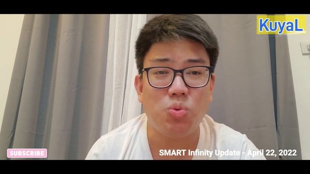 BEST UNLI SIM FOR APR 2022 смотреть онлайн