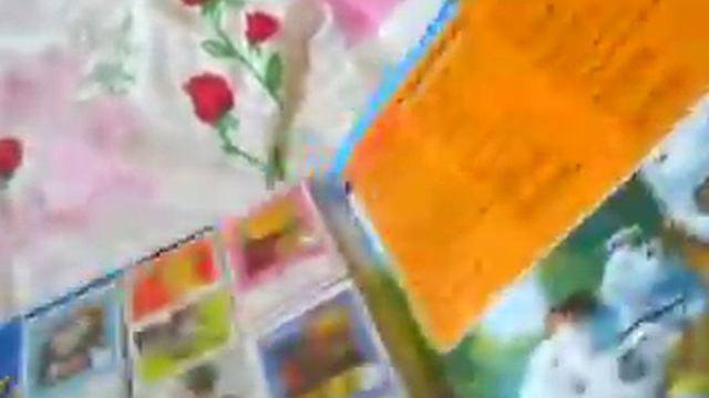 Раскраски Монстер Хай*,Винкс*(закладки)+журнал Сільпо. смотреть онлайн