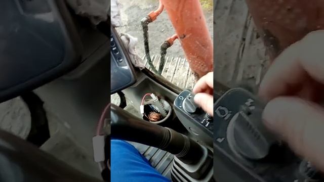 Экскаватор хитачи zx 70, управления и как работать смотреть онлайн