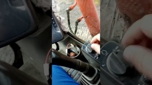 Экскаватор хитачи zx 70, управления и как работать