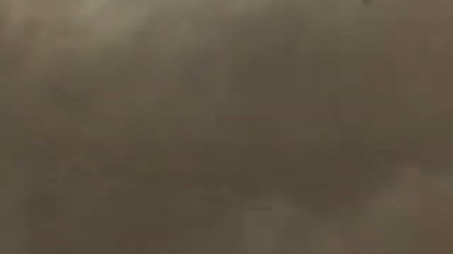 Америка нападает на Россию смотреть онлайн