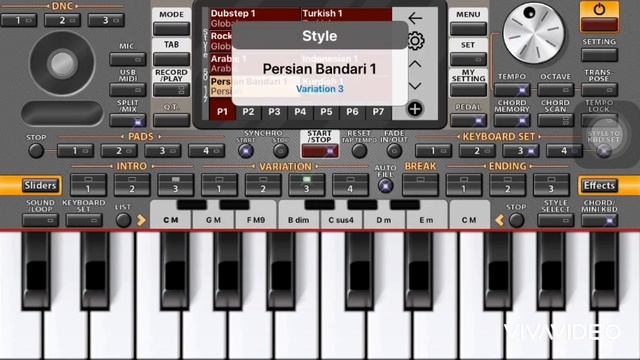 Создать минус и музыку для песен с помощю ORG 2020. ( x-minus.me) смотреть онлайн