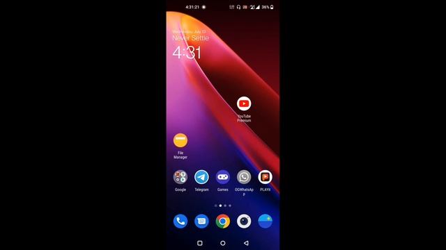 Make your YouTube to mp3 player смотреть онлайн