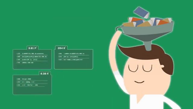 Основы финансовой грамотности смотреть онлайн