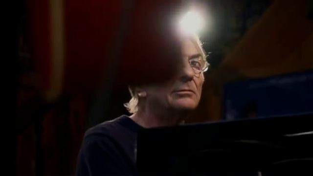 Telephone Line - Jeff Lynne (Acoustic) смотреть онлайн