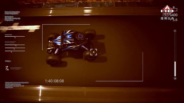 Машина на управлении machine on control смотреть онлайн