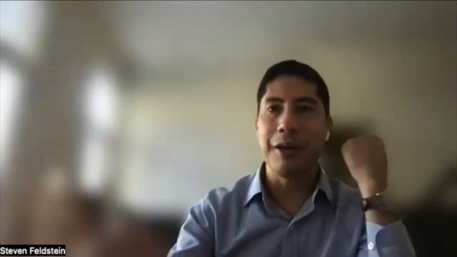 THE DARK SIDE OF AI смотреть онлайн