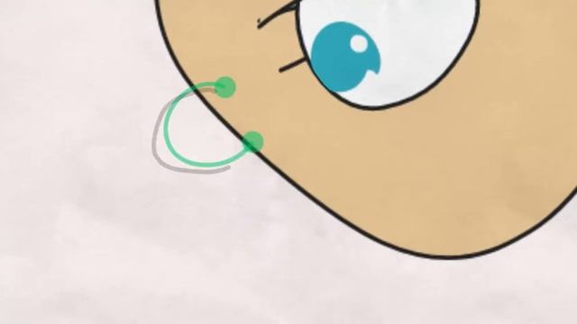 Wonder Doodler Game For Kids смотреть онлайн