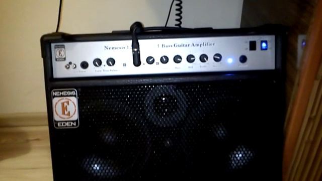 jazz bass fender loop station RC-2,BOSS ME-50B,MULTI CHORUS смотреть онлайн