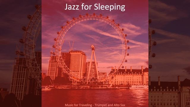 Groovy Backdrops for Morning Coffees смотреть онлайн