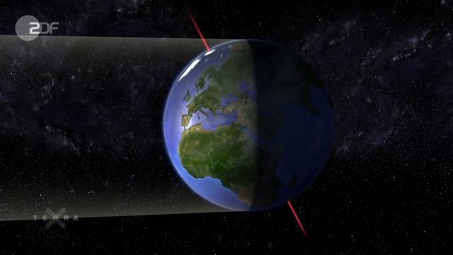 Doggerland An Immersive Experience смотреть онлайн