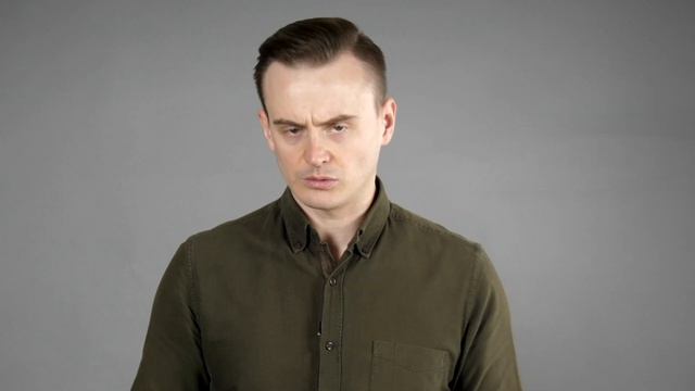 Тайные царства оккультный тайм-аут