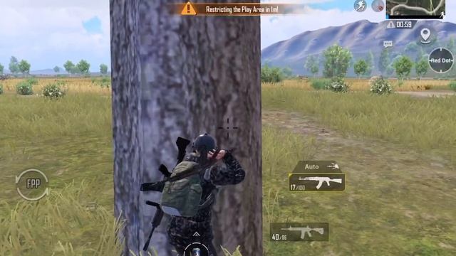 2022 NEW TEST SPIDERMAN MOD 15 kills İPAD MİNİ 5 смотреть онлайн