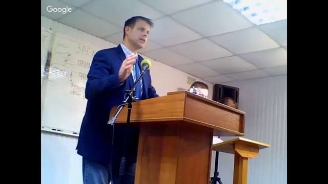 Жмеринка 2019 ч.2