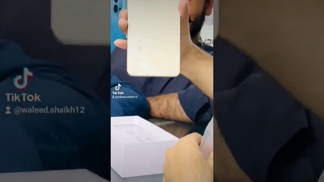 #Unboxing New Model Vivo Y36 (8+128) смотреть онлайн