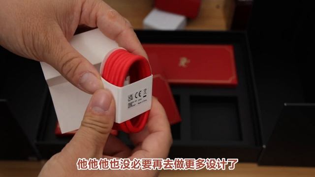 全球首摔?一加 Ace Pro 原神胡桃限定版开箱 Only in China! #oneplus #genshinimpact #hutao Smartphone смотреть онлайн