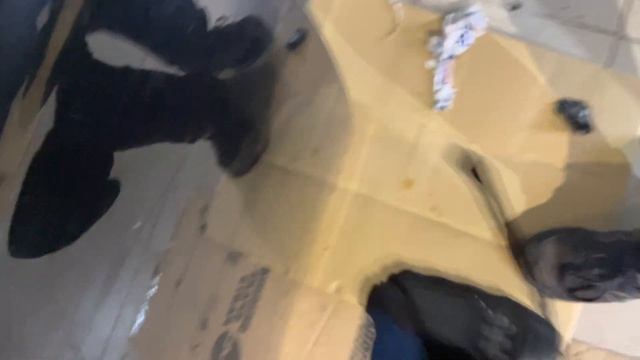 Mitsubishi Outlander III Митсубиси Аутлендер 3 2012 2015 ДВЕРЬ ЗАДНЯЯ ПРАВАЯ 2007589249156 смотреть онлайн