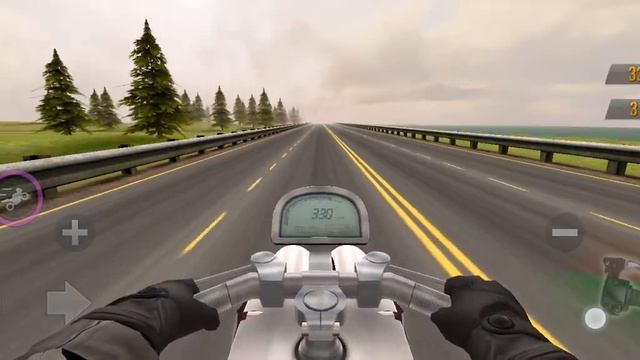 Part 03: World's Best Superbikes Top Speed Check and Breaking Test. (5) смотреть онлайн