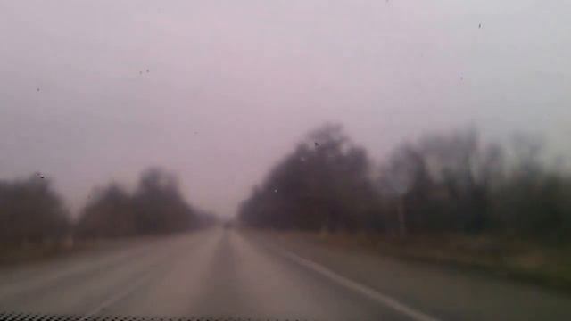 180 км/ч )))хендай акцент смотреть онлайн