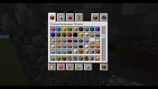 КАК ПРОКАЧАТЬ КУЗНИЦУ В МАЙНКРАФТ. Превращаем кузницу в ДОМ в Minecraft