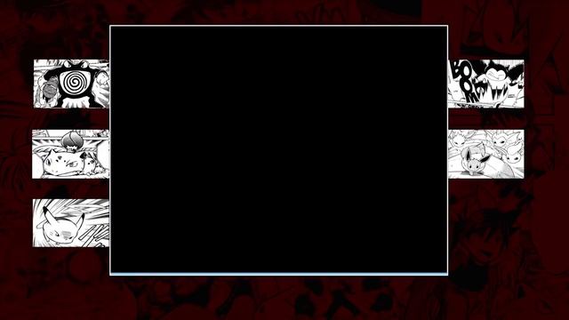 Pokemon Adventures Red Chapter Part 11 - NEW EEVEELUTIONS WHAT! Rom hack Gameplay Walkthrough смотреть онлайн