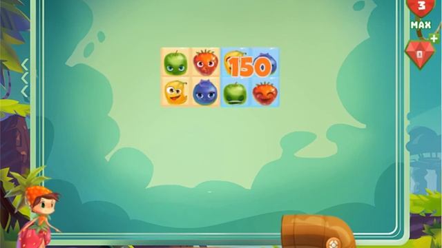 [Harvest Season: Sudoku Puzzle] [Tutorial] - Let's get started! смотреть онлайн