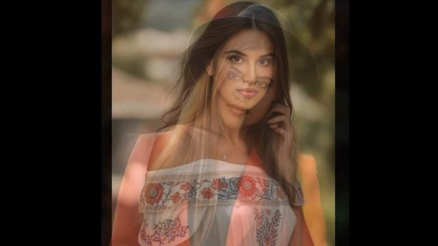 Леди Ди и саксофон. смотреть онлайн