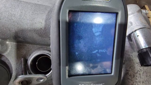 2014 Toyota Corolla Engine locked up warranty claim inspection video смотреть онлайн