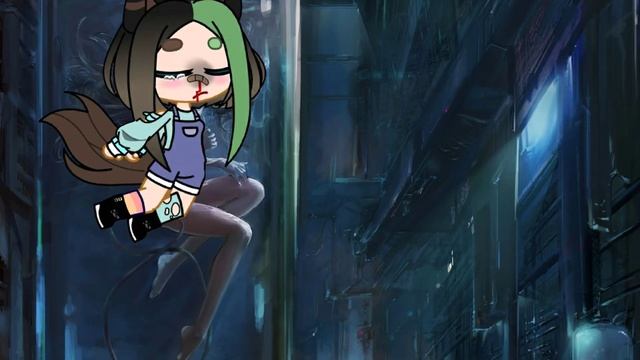 °|||меме||| я теперь буду вместо неё ° смотреть онлайн