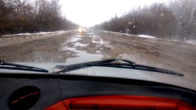 Дорога Крижополь-Городковка смотреть онлайн