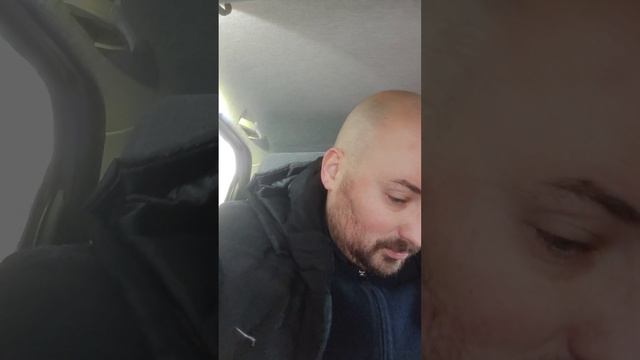 #разборслова #молитва #отче_наш Матфея 6:9 || Александр Дорош смотреть онлайн