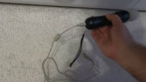 Мувы к Сони плейстейшен 4 джойстик Обзор как подключить!