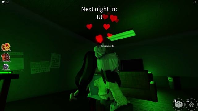 ?РАДУЖНЫЕ ДРУЗЬЯ без ЗВУКА смотреть онлайн