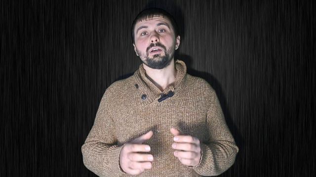 Как сохранить память и внимание после 50 лет. Практические советы от врача-невролога, к.м.н. смотреть онлайн