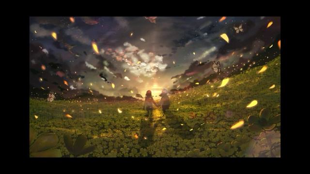 【Undertale】ASRIEL【歌ってみた】 смотреть онлайн